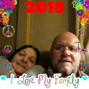 Meet your Posher, Arletta